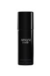 دئودورانت مردانه Giorgio Armani 3360372115595