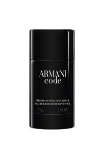 دئودورانت مردانه Giorgio Armani 3360372115526