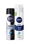 دئودورانت مردانه Nivea SET.NVE.019