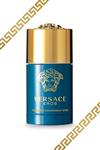 دئودورانت مردانه Versace 8011003809363