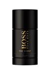 دئودورانت مردانه Hugo Boss HGB 82460257