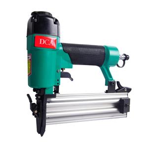 میخکوب اسکا 50 مدل AF50برند DCA