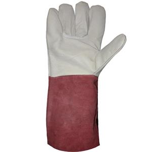 دسکتش ایمنی جوشکاری سبلان مدل آرگون بسته 2 عددی