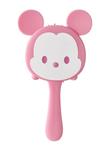 برس مو طرح میکی Tsum Tsum Collection Paddle Brush (Mickey)