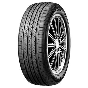 لاستیک خودرو رودستون مدل N5000 Plus سایز 205/60R15  