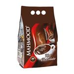 پودر شکلات داغ محمود مدل Hot Chocolate بسته 20 عددی