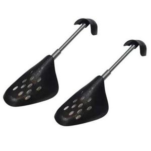 قالب کفش مردانه  مدل 003 بسته 2 عددی