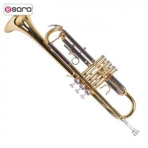 ترومپت بست فان مدل ll41020