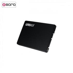 حافظه اس اس دی لایت آن مدل MU3 PH6 ظرفیت 480 گیگابایت