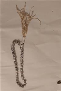 سنگ تسبیح مصنوعی