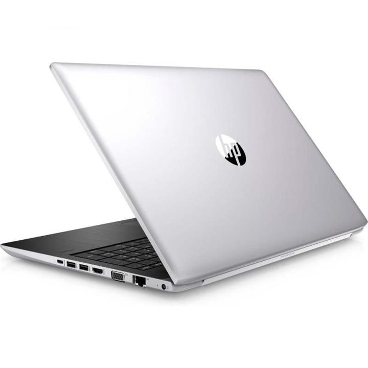 HP ProBook 450 G5 Laptop