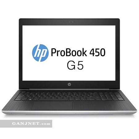 HP ProBook 450 G5 Laptop