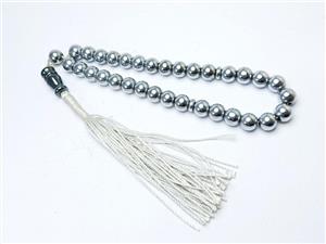 تسبیح حدید 33 دانه