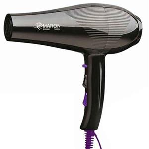 سشوار حرفه ای پرومارون مدل RL-8806 