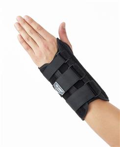 مچ بند طبی دست راست داکتر مد مدل DR-W021