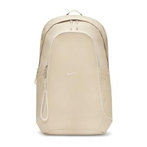 کوله پشتی نایکی مدل Nike Sportswear Essentials Backpack DJ9789-206 