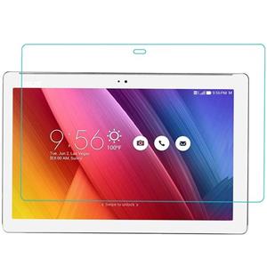 محافظ صفحه نمایش شیشه ای تمپرد مناسب برای تبلت ASUS Zenpad 10 Z300 C