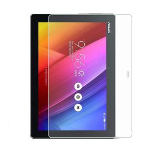 محافظ صفحه نمایش شیشه ای تمپرد مناسب برای تبلت ASUS Zenpad 10 Z300 C