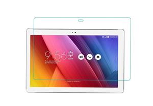 محافظ صفحه نمایش شیشه ای تمپرد مناسب برای تبلت ASUS Zenpad 10 Z300 C