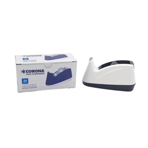 پایه چسب کرونا 750