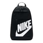 کوله پشتی اسپرت نایکی مدل NIKE ELEMENT BACKPACK DD0559-010