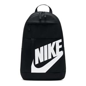 کوله پشتی اسپرت نایکی مدل NIKE ELEMENT BACKPACK DD0559 010 