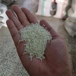 برنج شیرودی درجه یک مازندران(بابل)10 کیلویی