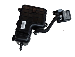 کنیستر بنزین جیلی امگرند EC7,RV7