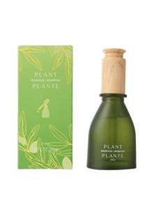 اسانس زیتون مینیسو 30 میل Plant Essence (Olive)