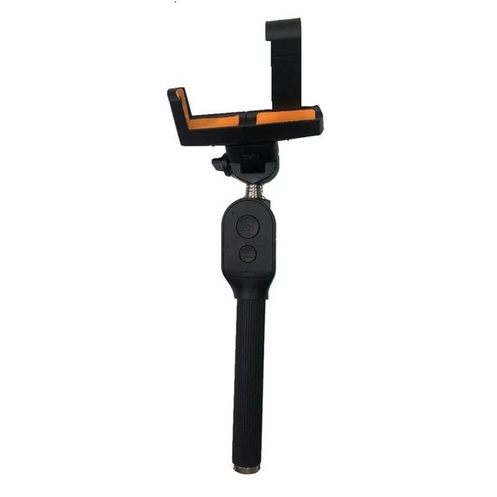 مونوپاد بلوتوثی GoPower GPR-SEL