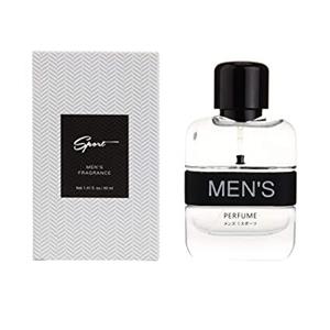 ادکلن مینیسو پرفیوم 40 میل مردانه مدل MINISO Leisure Sports Men’s Perfume For Eau De Parfum 