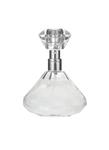 Absolute Diamond Eau de Parfum  ادو پرفیوم 50 میل زنانه ابسولوت دایموند