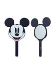 آینه میکی موس مینیسوMickey Mouse Collection 2.0 Handheld Mirror(Mickey)