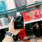 عطرادکلن جکوار مشکی،جگوار کلاسیک بلک 100 میل زنانه 