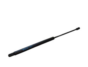 جک درب صندوق لیفان X60