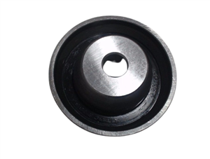 پولی هرزگرد تایم جک S5