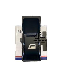 کلید شیشه بالابر تک پل SLX و پارس کروز