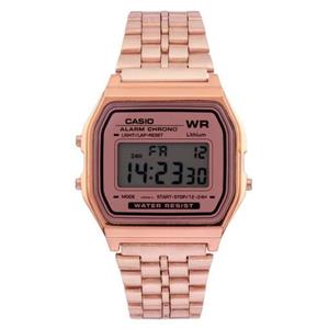 ساعت دیجیتالی مردانه- کاسیو- CASIO-593 A159- مدلWG133