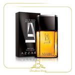 عطر آزارو بلک