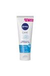 مراقبت پوست (Nivea) ژل تمیز کننده – کد 2280174