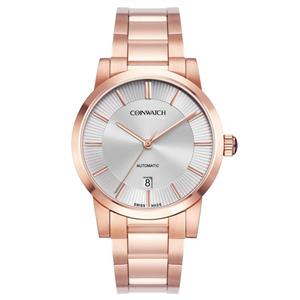 ساعت مچی کین واچ مدل C179RWH