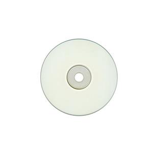 دی وی دی خام پرینکو پرینتیبل مدل DVD-R بسته 50 عددی 