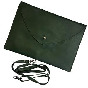 کیف دوشی مدل bagi12 مناسب برای تبلت 7 - 10.5 اینچ 