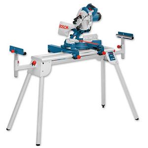 میز کار بوش مدل GTA 2600 Professional