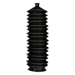 گردگیر جعبه فرمان لیفان X60