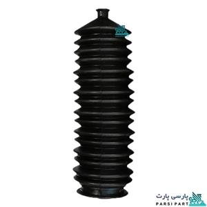 گردگیر جعبه فرمان لیفان X60