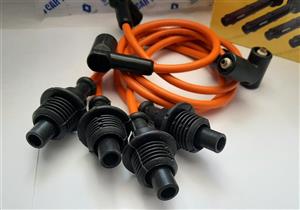 وایرشمع تقویتی پژو پارس و 405