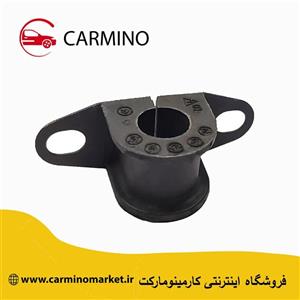 لاستیک چاکدار میل موجگیر هایما S7