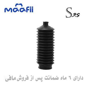 گردگیر جعبه فرمان آردی