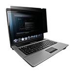 Sewha model LM11.6 privacy filter for 11.6 inches laptop